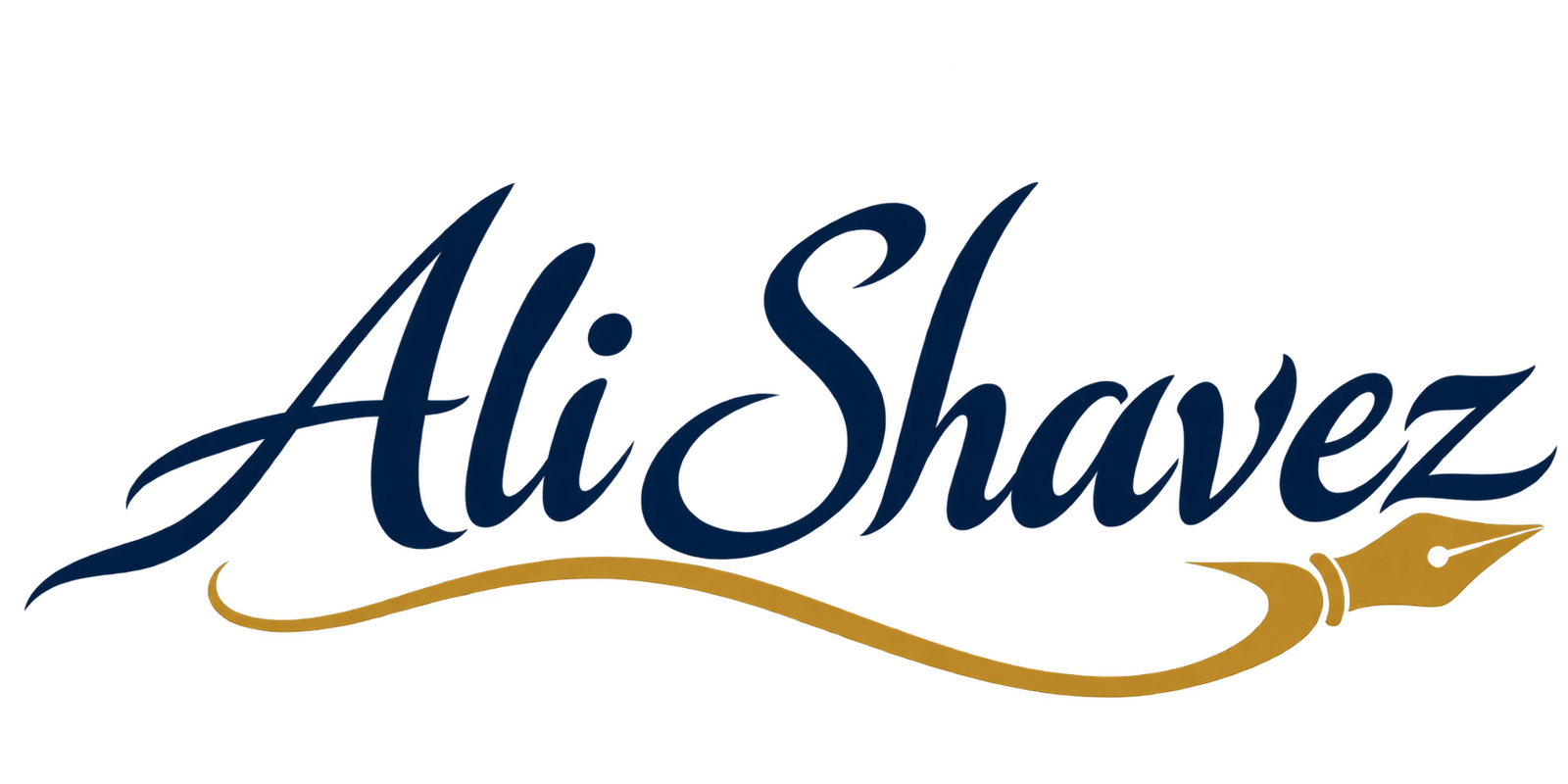 Ali Shavez