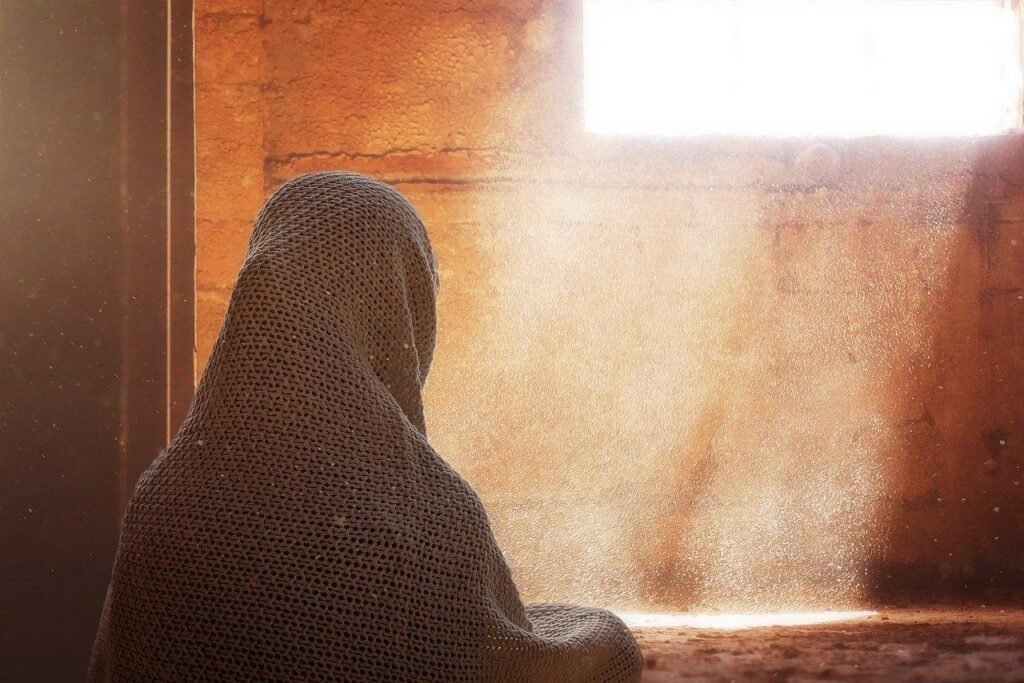Islamic Beliefs in the Subcontinent and Questions about Them